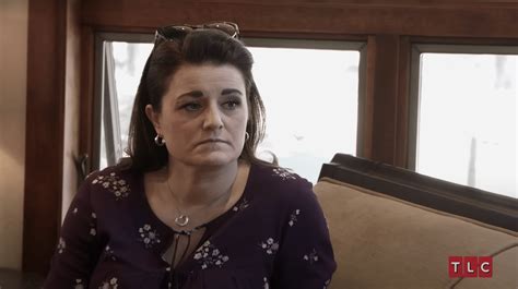 Is Robyn Brown Pregnant