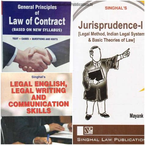 Singhal's Civil Procedure Code (CPC) by Mayank Madhaw 2022