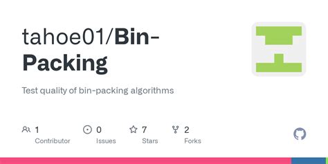 Image result for Bin Packing Algorithm Python