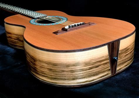 Image result for Steel String Classical Guitar