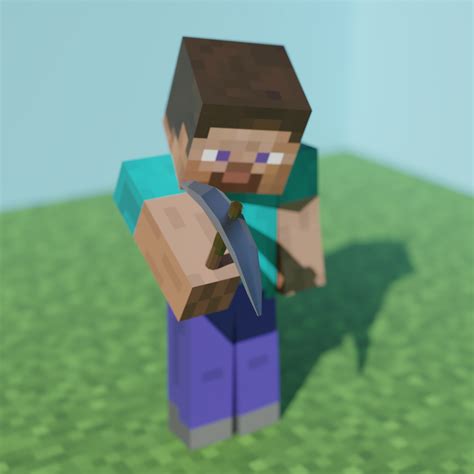 Image result for Minecraft Java Edition Multiplayer Menu