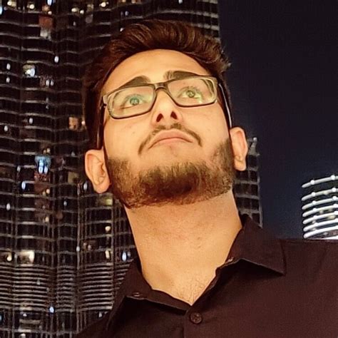 Coding Classes Near me From ₹499/hr - Open Now!