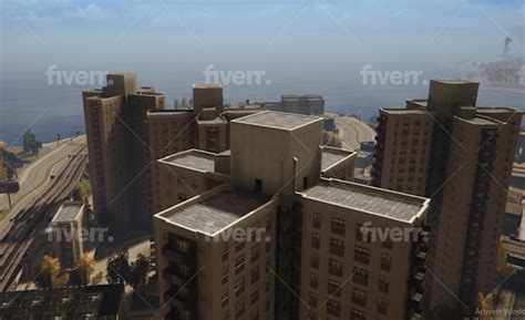 Rezultat imagine pentru Fivem Developer Mode