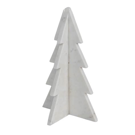 Image result for Interlocking Tree