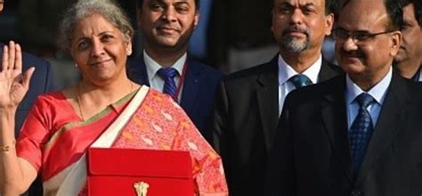 Income Tax Exemption Limit Likely To Get Extended To Rs 5 Lakh In ...