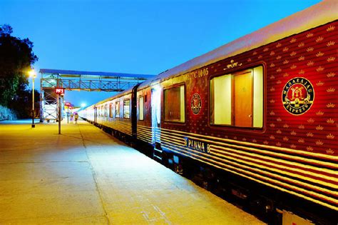 印度铁路变得更时髦更智能:我的印度之旅 - 必威平台怎么注册会员