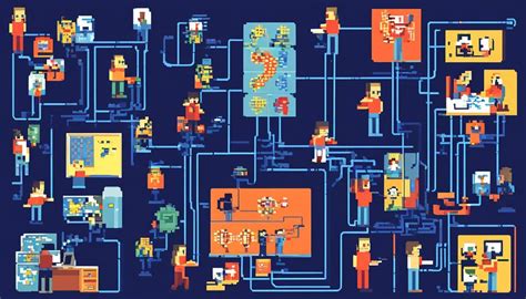 Image result for PBX Security System