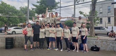 RWS Global Office Photos