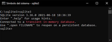 Image result for Como Instalar SQLite