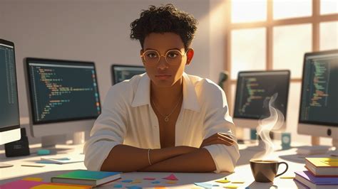 Destructuring Assignment JavaScript 的图像结果