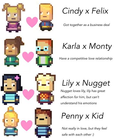 My kindergarten ships | Kindergarten games, Kindergarden, Kindergarten