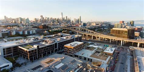 Graduate Campus Tour - October 2024, California College of the Arts ...