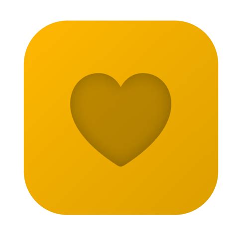 Locket App - Safer Schools