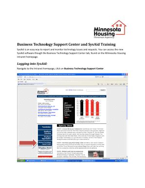 Iec 62402 2019 Pdf - Fill Online, Printable, Fillable, Blank | pdfFiller