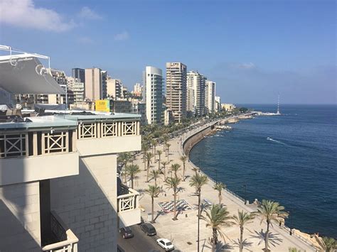 THE BAYVIEW HOTEL (Beirut) - Hotel Reviews, Photos, Rate Comparison ...