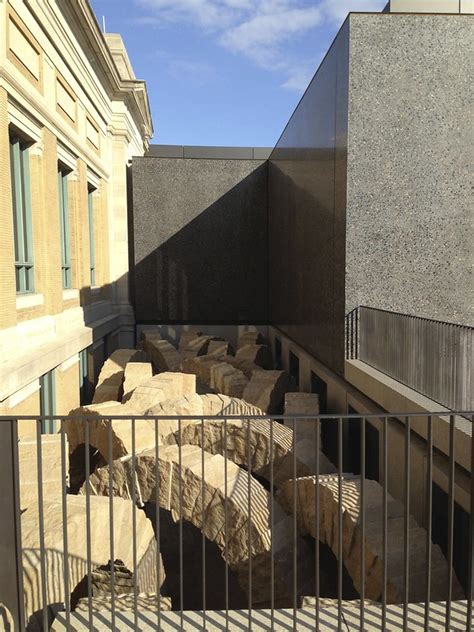 地球 Art 的图像结果