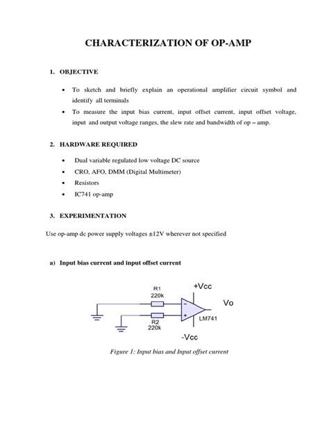 Rezultat imagine pentru AEC Lab