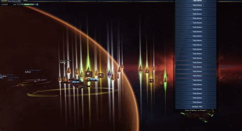 After a typical run of Ninth rule : r/sto