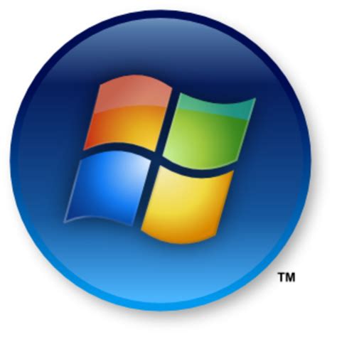 Image result for Blue Windows Server Logo Transparent Logo