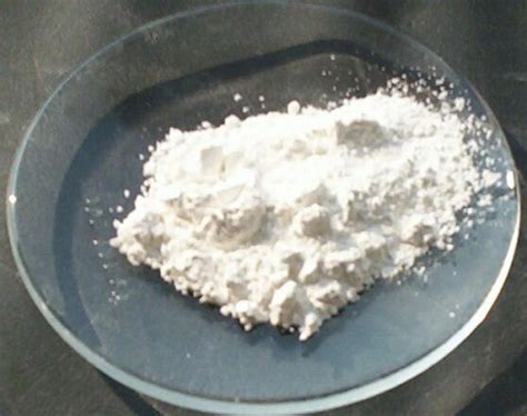 Calcium Hydroxide Powder Exporter, Supplier from Hyderabad