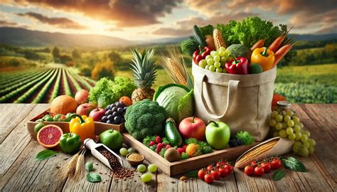 Eco Food 的图像结果