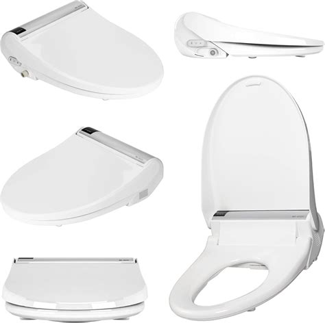 5 Best Bidet Converter Kits for 2023: Reviews - Bidet Attachments