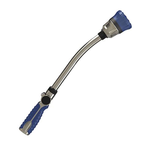 Orbit Max 8-Pattern Wand 26043 at Lowes.com