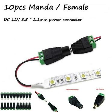 Image result for Power Source 12V