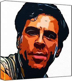 Buy The Public School Latin Primer... Book Online at Low Prices in ...