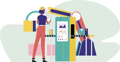 Production Engineer 的图像结果