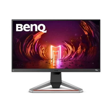 BenQ MOBIUZ EX2510S | HDR10 Gaming Monitor