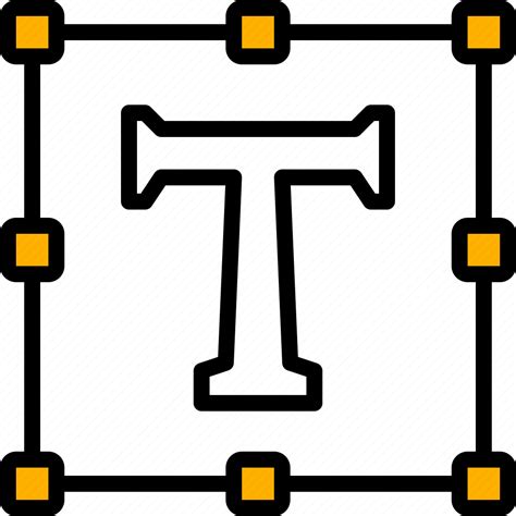 Image result for Edit Box Icon