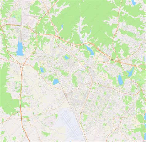 Suwon Map 的图像结果