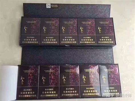 息隐目前市场多少钱一盒(安博盒子应用市场下载)