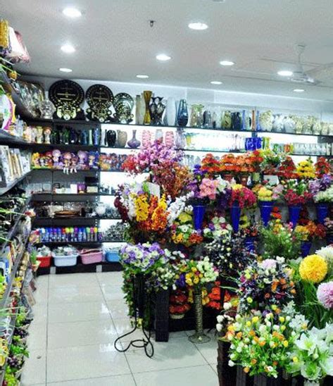 Investor | Shopprix India pvt Ltd