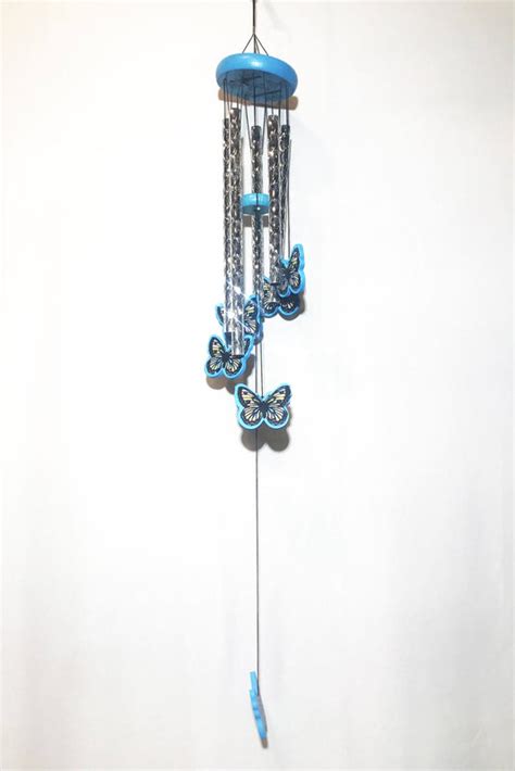 Wind Chimes - Sweet Dreams – Slimjim Online