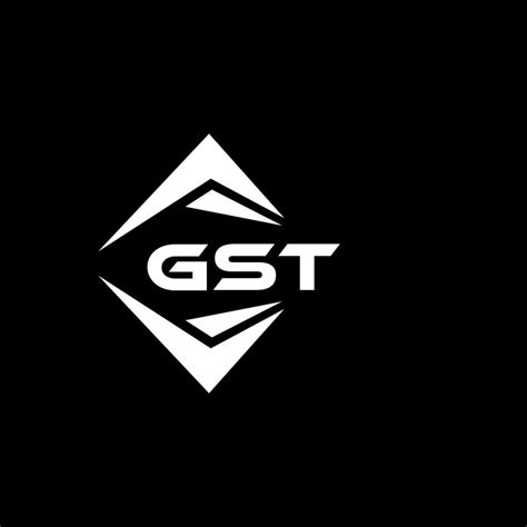 Commercial CA / CS Inter Systematic Approach to GST By Dr. Girish Ahuja