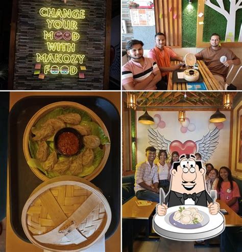 New restaurants in Khatima, winter 2024 - Restaurant Guru