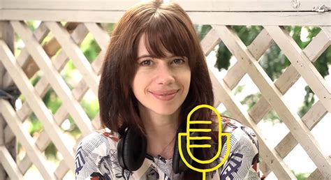 BBC Podcast ‘My Indian Life’ Is A Deep Dive Into The Struggles Of ...