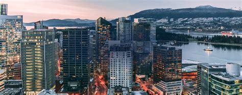 Vancouver Event Calendar & Tickets 2026 | SeatGeek