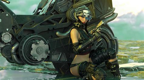 Image result for Alien Fighters Transformation