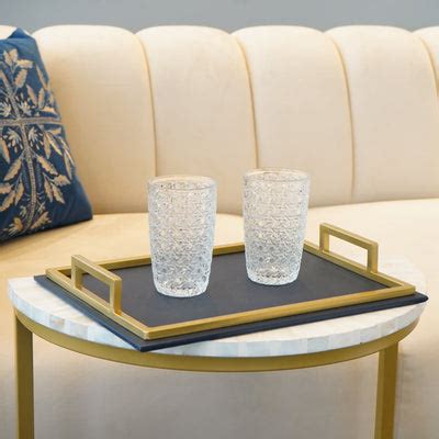 Buy Premium Quality Home Decor Online | Affordable Home Decor Items ...