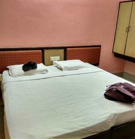 HARITHA VALLEY RESORT ARAKU (Araku Valley, Andhra Pradesh) - Specialty ...