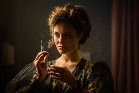 Image result for SRF Programm Verpasst