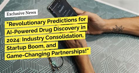 Technology Review 的图像结果