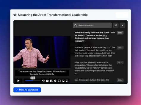 Image result for eLearning Content