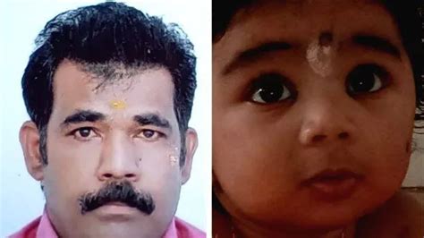 Man kills self after drowning three-year-old son in bucket full of ...