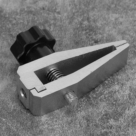 Jeanoko Tension Testing Machine Fixture for Tensile Tester India | Ubuy