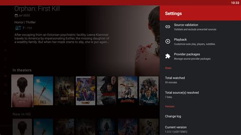 Image result for Troypoint App Install