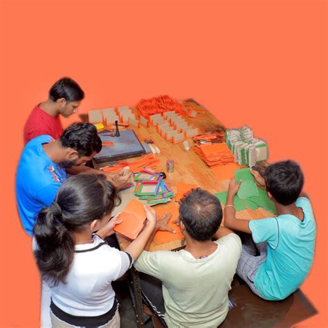 Welcome to Shama International